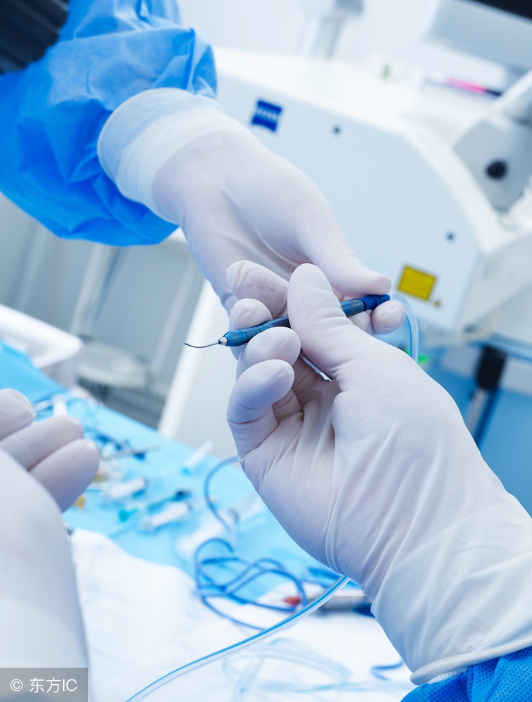 颅内高压微创手术,颅内压高做开颅手术