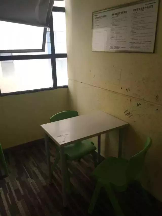 给孩子报培训班有什么优缺点,孩子报培训班的十大陷阱