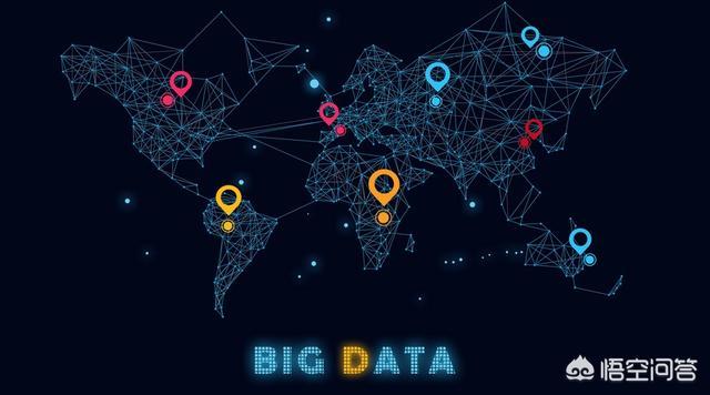 为什么app没有手续费,不收费的app怎么盈利