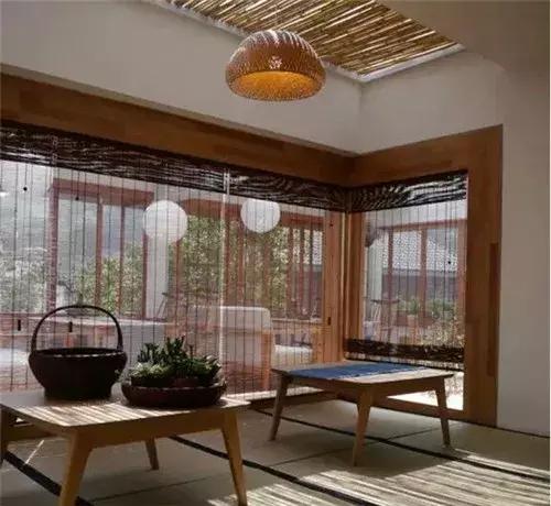 东方禅意茶空间,茶空间最新视频