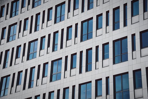 未来5年智能玻璃趋势,智能玻璃国内的技术分析