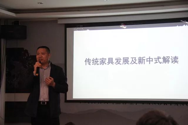 爱驰家居家具,爱驰家居简欧