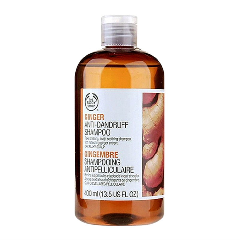 脱发怎么拯救发际线,轻松告别脱发挽救你的发际线