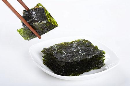 边吃边瘦!减肥期也可享“瘦”到底的零食大合集!