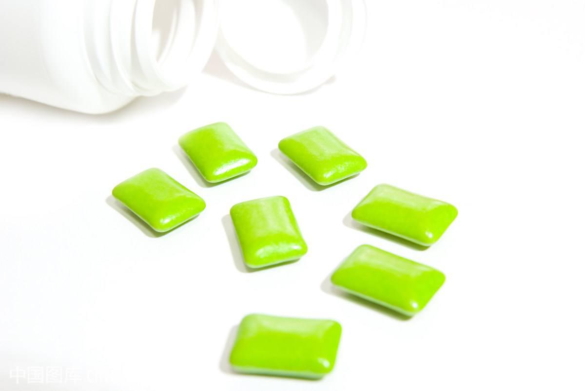 有哪些越吃越瘦的零食,越吃越瘦的减肥零食晚上吃什么