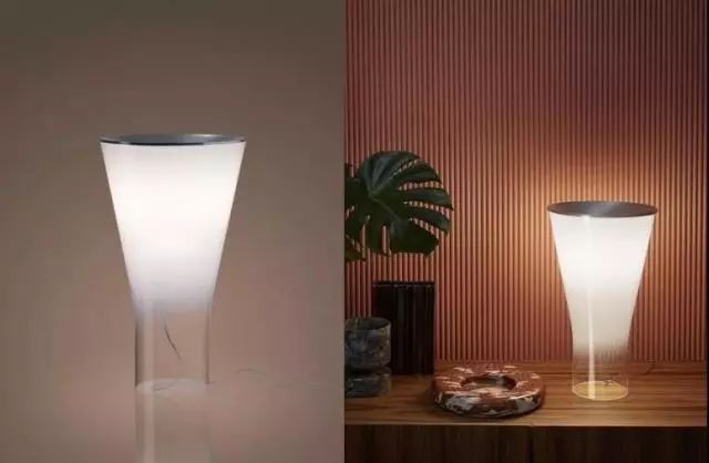 逛米兰家居设计展,凯悦家居馆