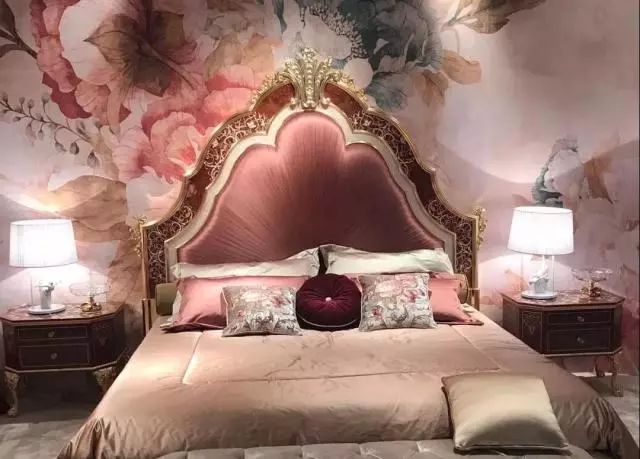 逛米兰家居设计展,凯悦家居馆