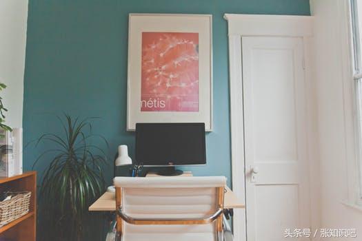 新买的家具发霉是什么原因,新家具为什么会有甲醛