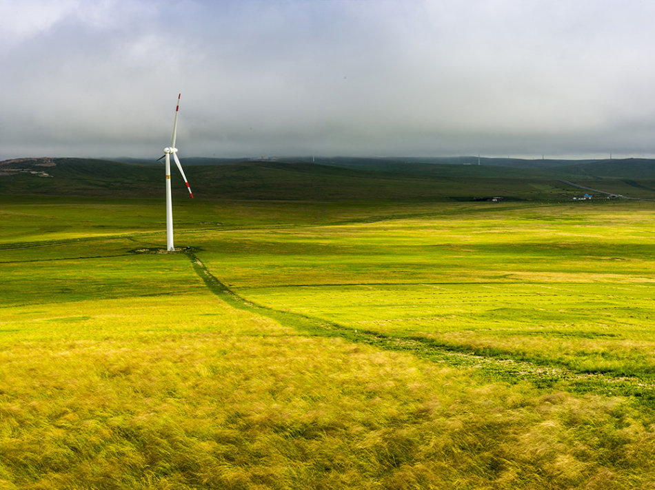 色彩的对比与和谐,色彩存在的对比关系