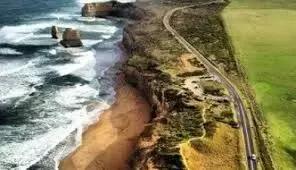 永远不要忘了你出国是读书的，不是买买买，更不是搞代购