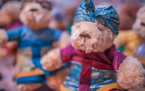 去巴厘岛不买流量包可以上网吗,去巴厘岛不去海边玩吗