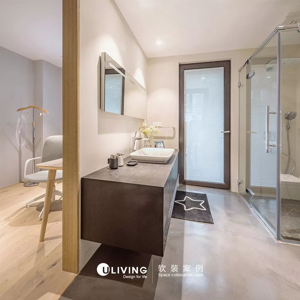 Uliving全球设计之旅「12」|光与影的对话:来自未来的住宅