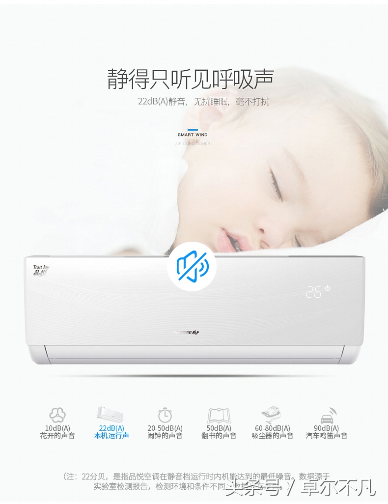 格力空调凉之夏一级能效最低价格,成都格力空调优惠活动