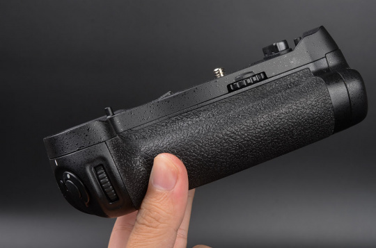 尼康d850地表最强,尼康相机d850好吗