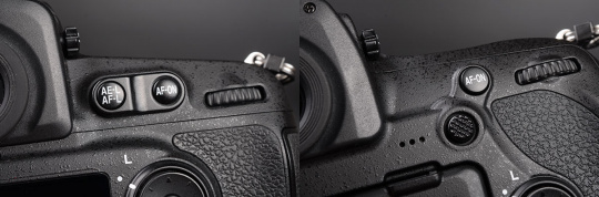 尼康d850地表最强,尼康相机d850好吗