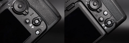 尼康d850地表最强,尼康相机d850好吗