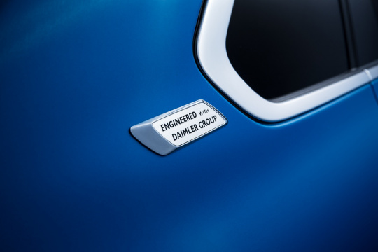 尼康d850地表最强,尼康相机d850好吗