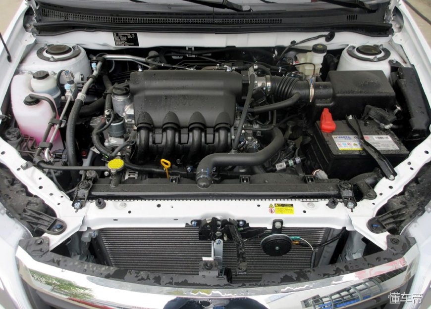 BYD新能源汽车最新款,byd会不会垄断中国汽车市场