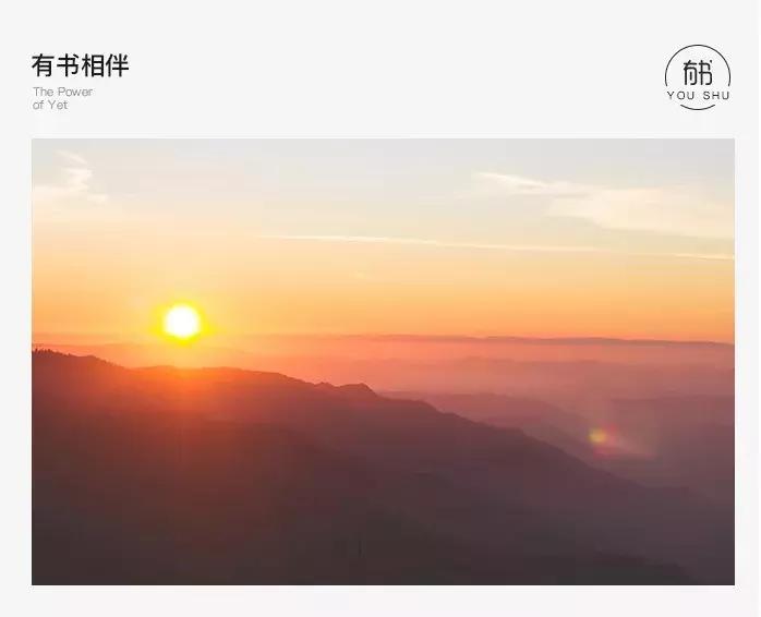 纳兰活在当下,纳兰做自己不喜欢的事情是成长