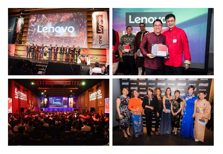 联想新财年誓师大会杨元庆,联想誓师大会