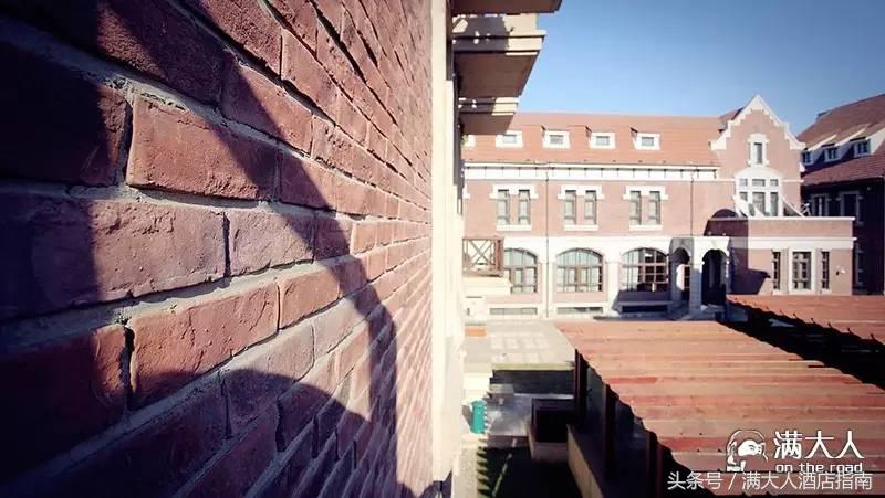 中国英迪格酒店推荐,暑期必去度假酒店推荐露天泳池