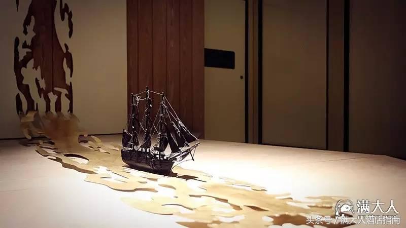 中国英迪格酒店推荐,暑期必去度假酒店推荐露天泳池