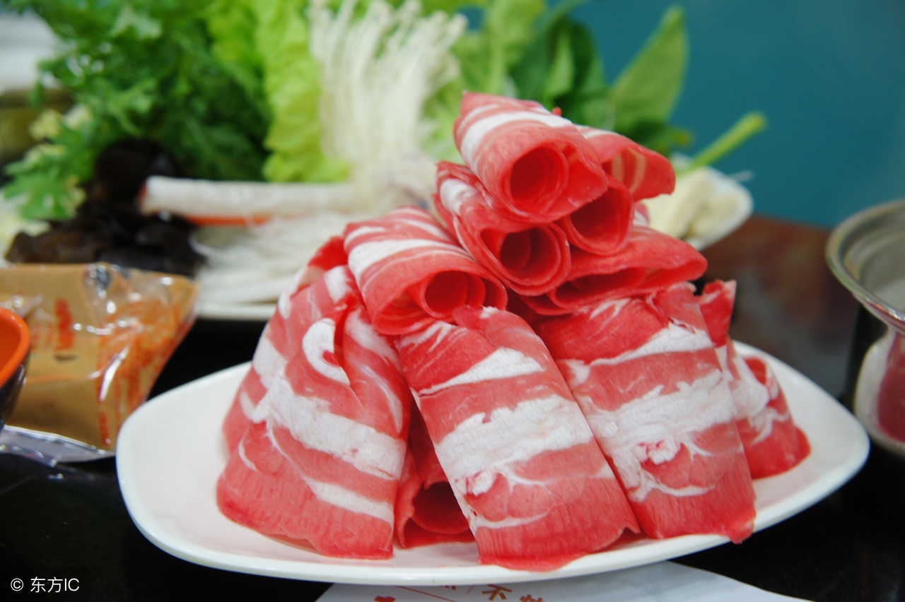 武汉必吃火锅排行榜,武汉最好吃自助火锅推荐