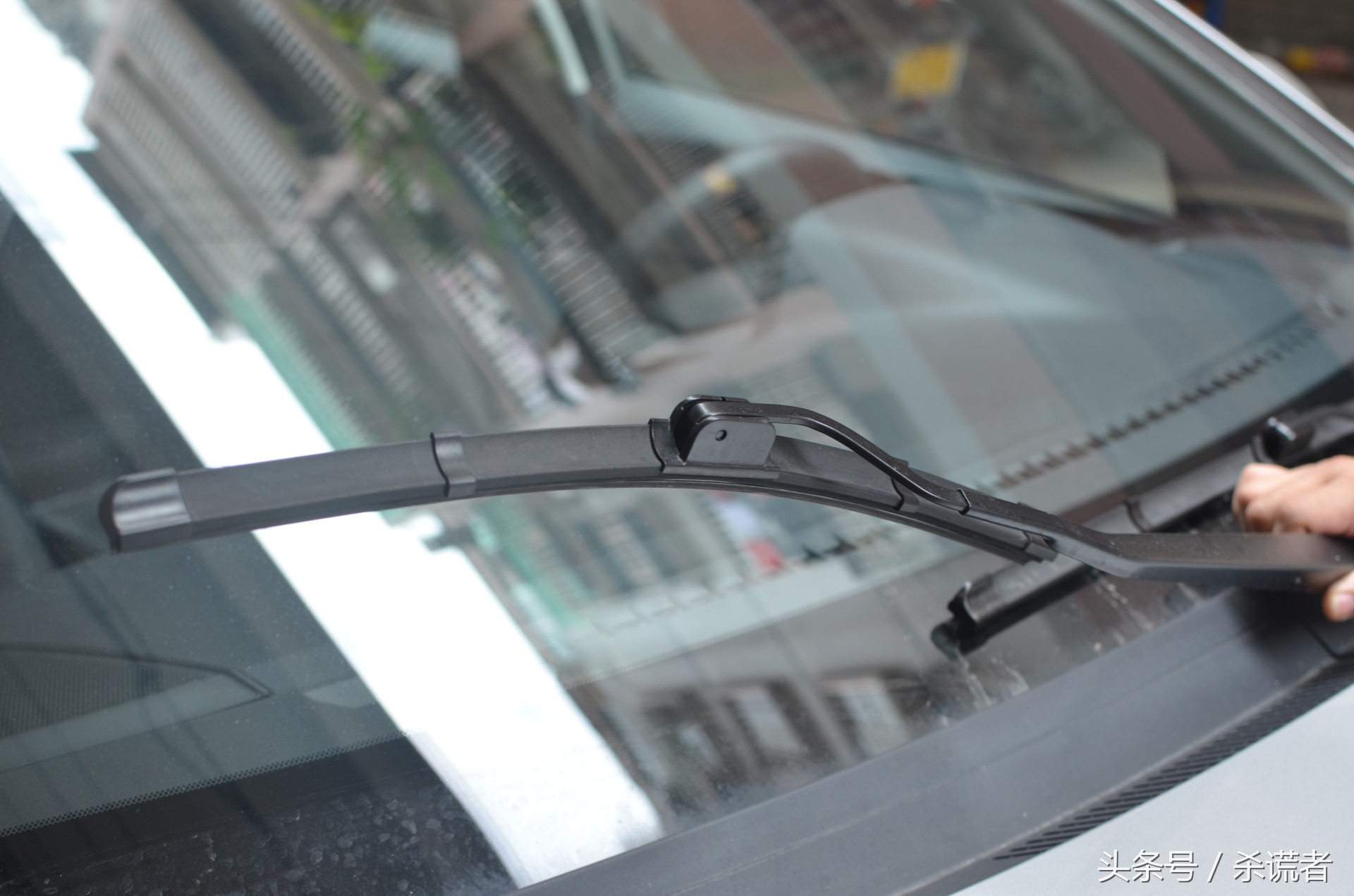 骏派a50值不值得入手,骏派a50到底值得入手吗