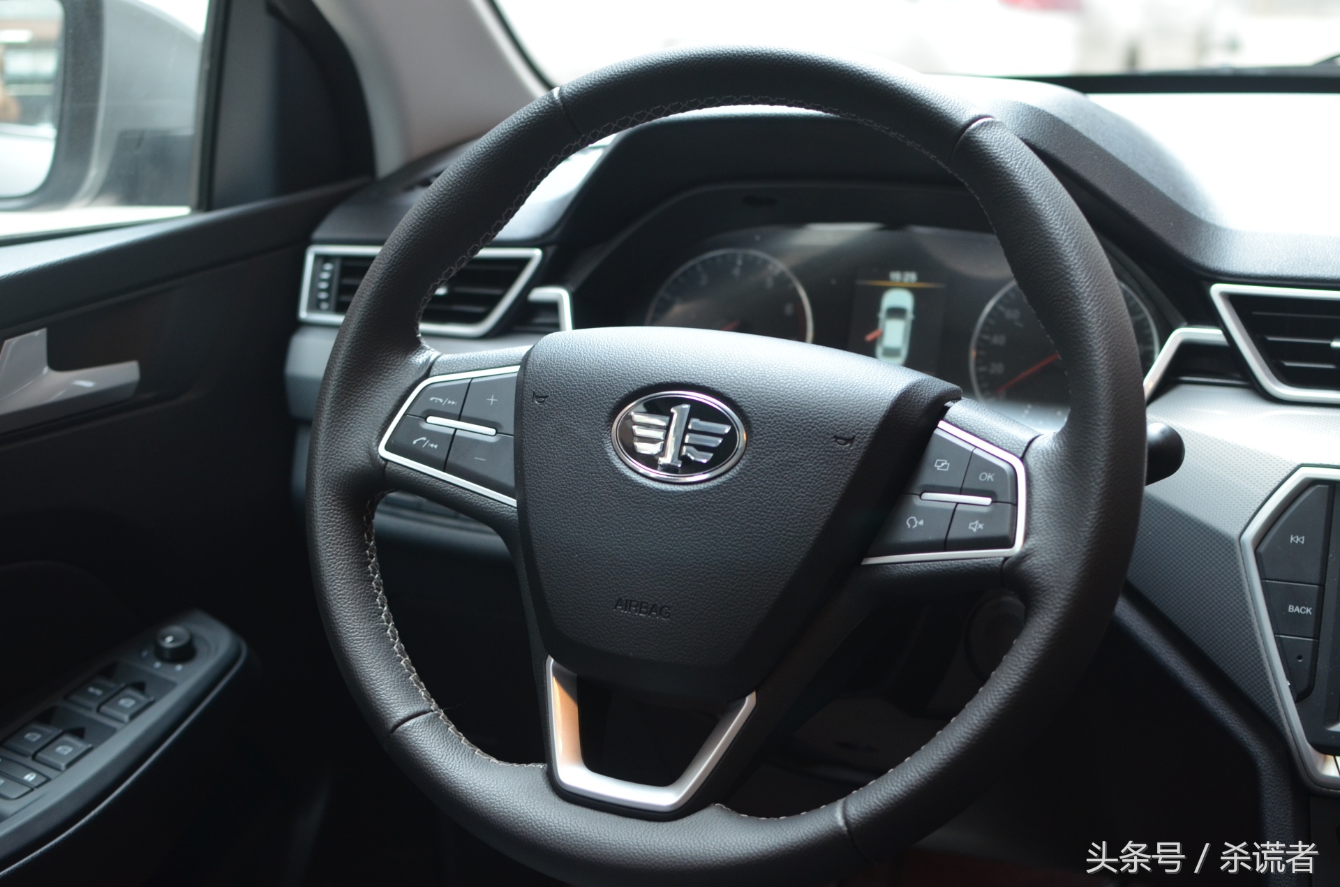 骏派a50值不值得入手,骏派a50到底值得入手吗