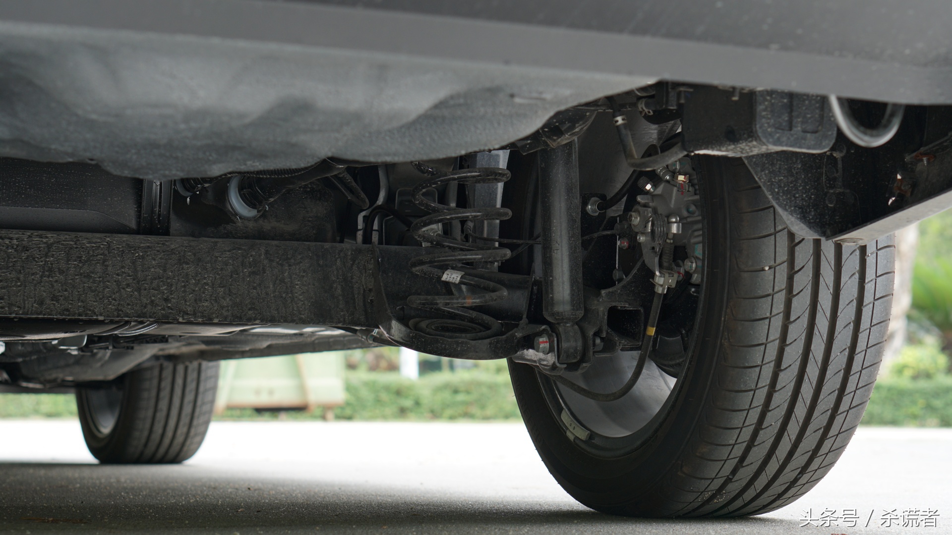 骏派a50值不值得入手,骏派a50到底值得入手吗