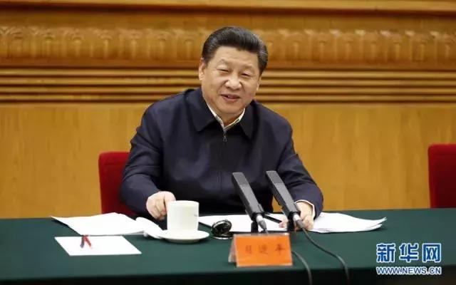 什么是意识形态工作,什么是意识形态工作总结