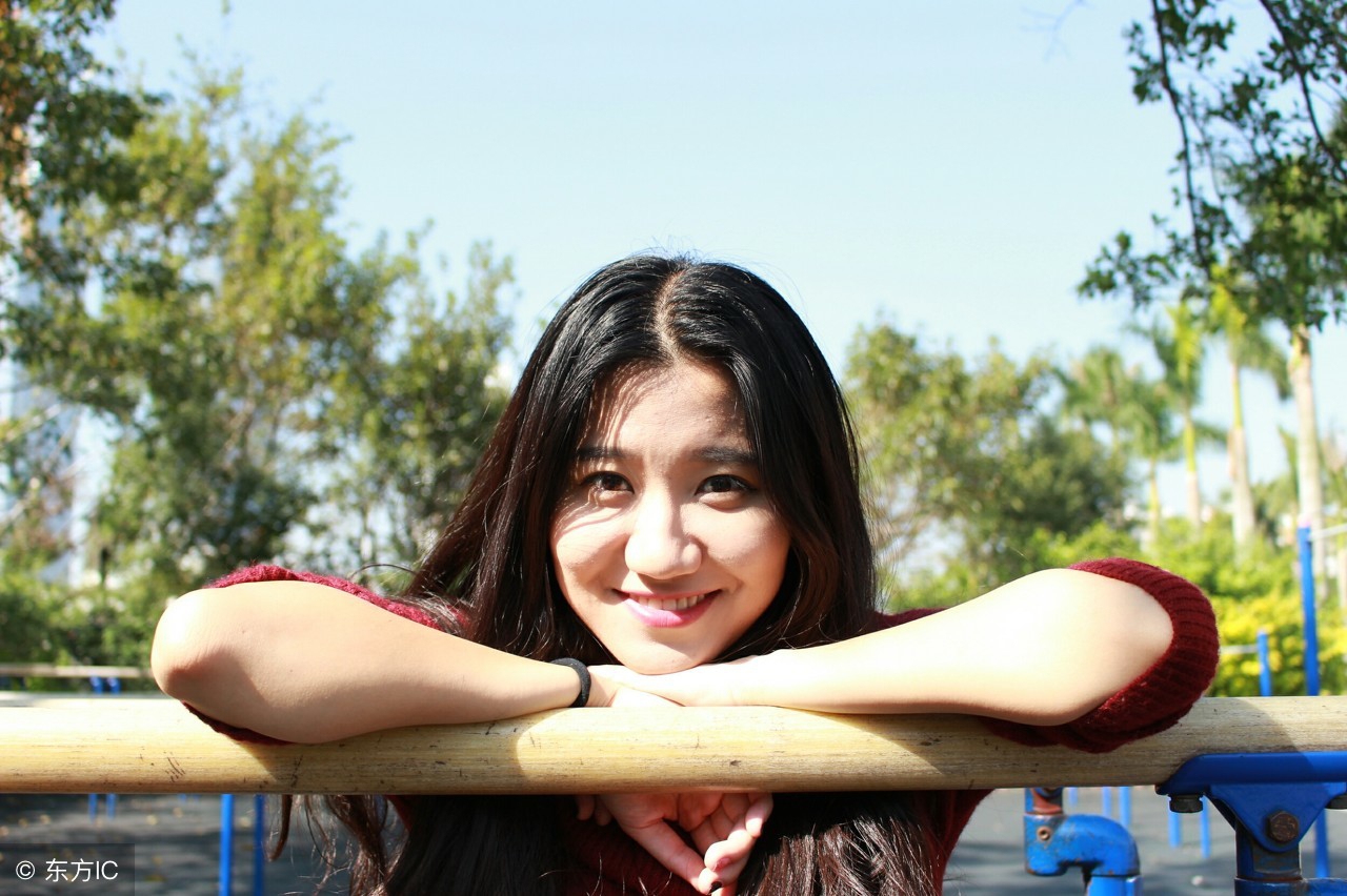 为什么爱赌博,嫁给一个爱赌博的男人有多可怕