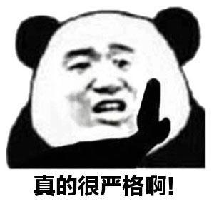 终于出发去韩国！留学生行李清单在这里