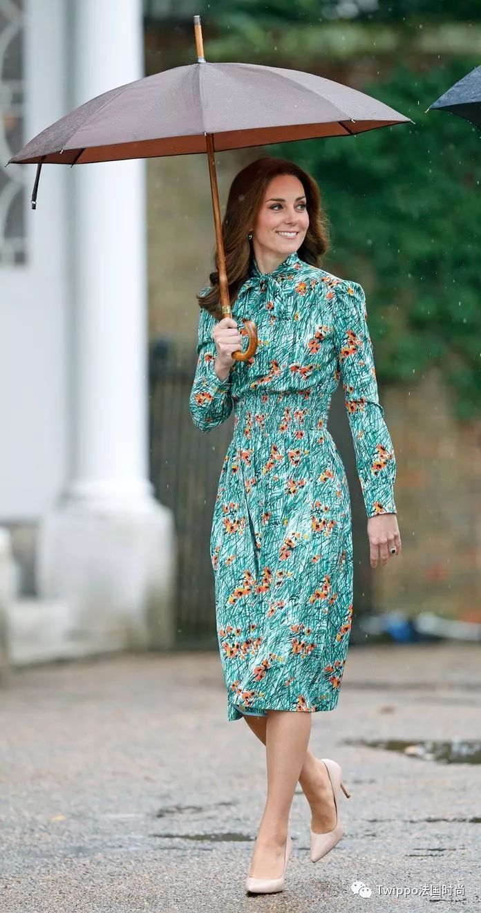 拯救小粗腿穿搭,拯救小腿粗的穿搭