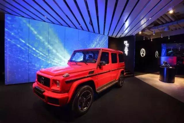 杜蕾斯营销经营模式,杜蕾斯跨界营销