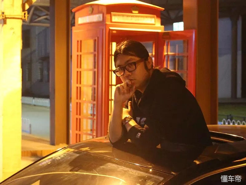 壳牌极净超凡喜力可以暴力驾驶吗,壳牌超凡喜力五千公里保养好不好