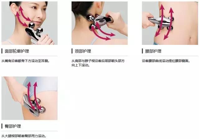 逆龄抗衰老对你的皮肤满意吗,逆龄紧致抗衰老