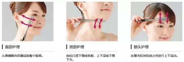 逆龄抗衰老对你的皮肤满意吗,逆龄紧致抗衰老