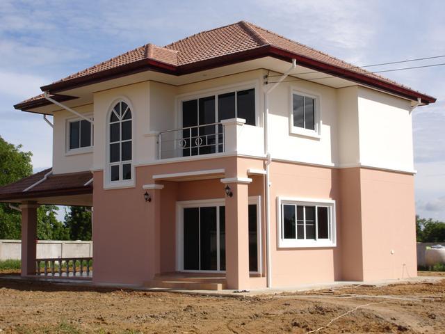 表哥结婚,表哥结婚婚房