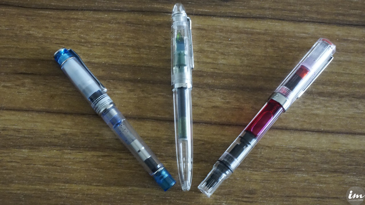 索尼zx100和zx300对比,索尼zx300尺寸