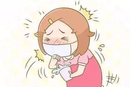 哺乳期妈妈生病孩子能喝奶吗,哺乳期尿路感染吃药还能喂奶吗