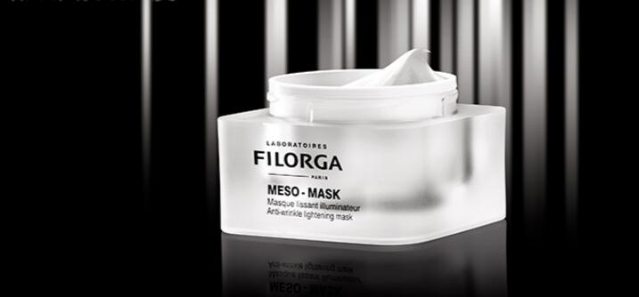 好用的懒人面膜,一款真正的懒人面膜