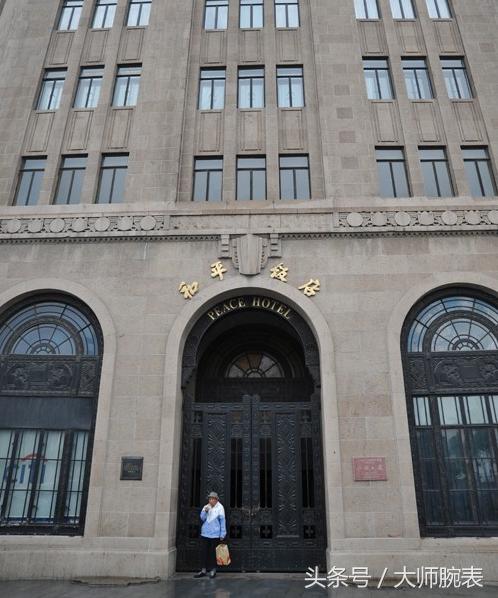 浪琴表上海活动,浪琴活动上海