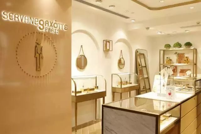 去过五个以上的一定是“头号玩家”！上海“最”系列②重磅来袭！