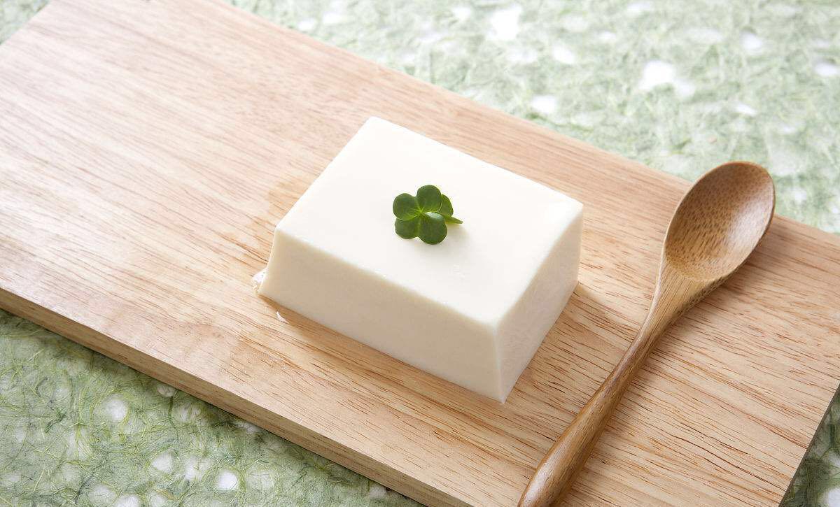 宫颈糜烂，乳腺炎，月经发黑，有血块！妇科南老师给您三个中医方