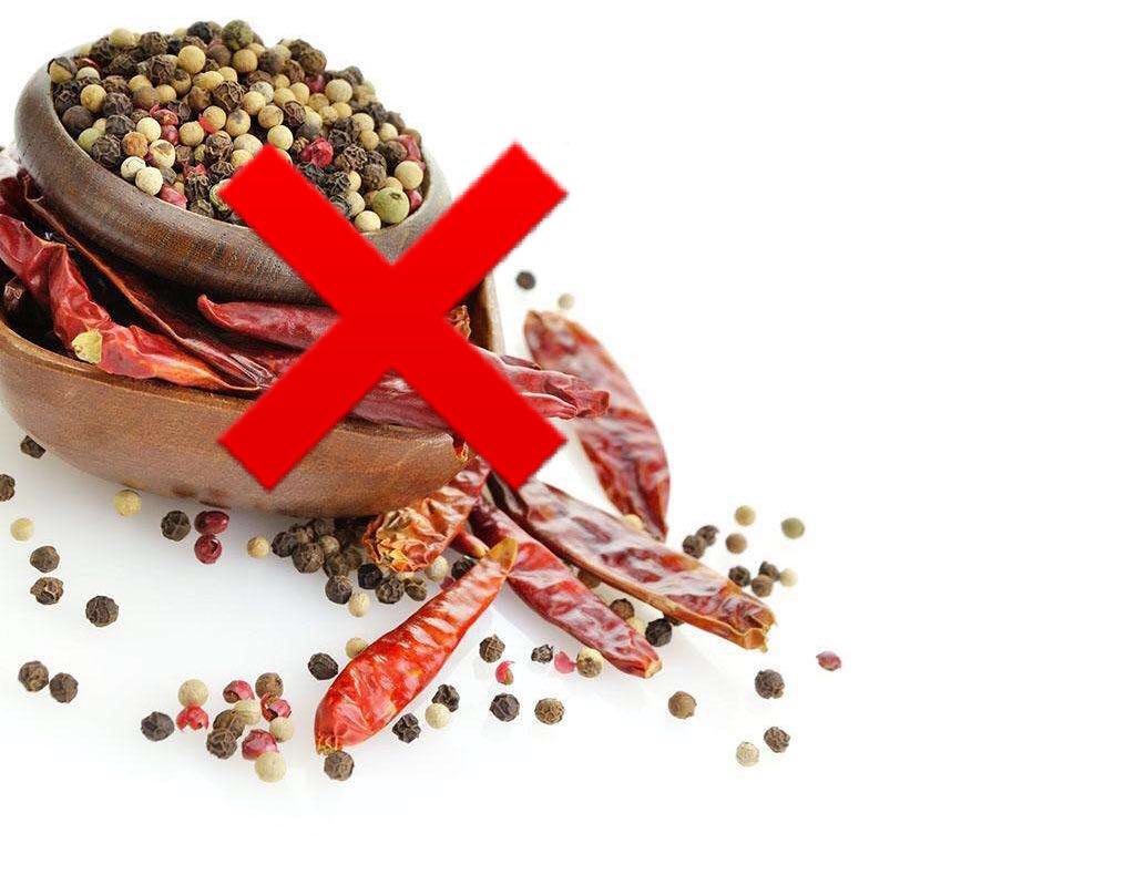 宫颈糜烂，乳腺炎，月经发黑，有血块！妇科南老师给您三个中医方