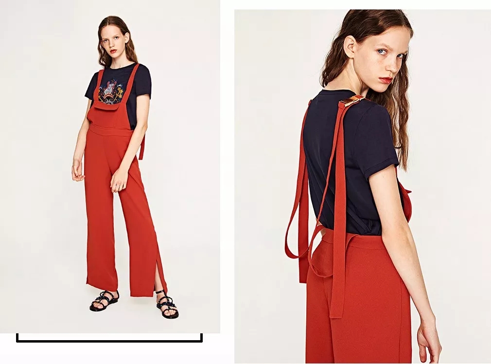 显白减龄单品推荐,关于显嫩减龄的粉色系单品