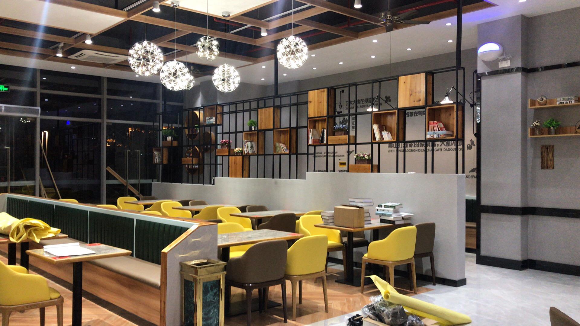 福州房价涨还是跌?这4大因素不容忽视