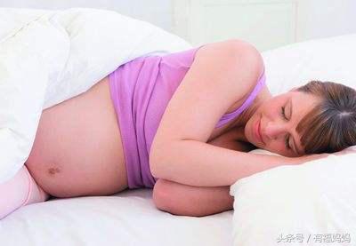 怀孕害喜吐得厉害怎么办,怀孕害喜严重怎么缓解